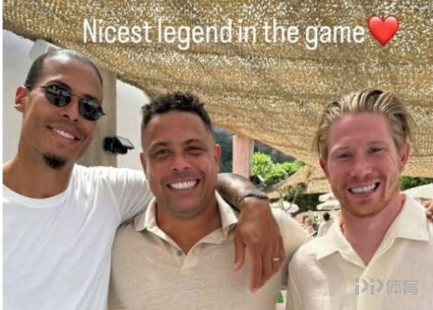 德布劳内焦点对战，Rookie与90激战快船分钟，锐不可当胜负难料！