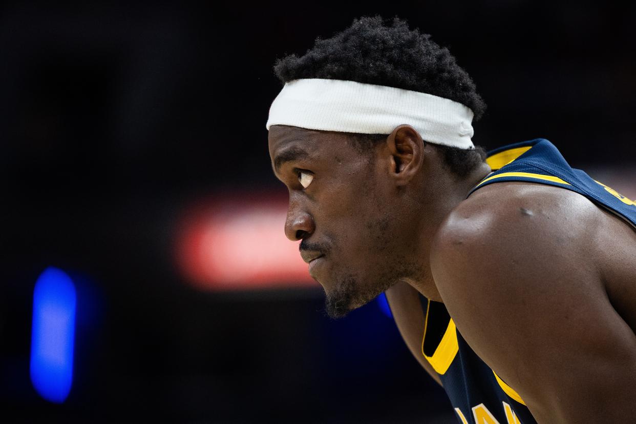 西亚卡姆在西班牙队比赛中表现优异,爆冷引发热议!