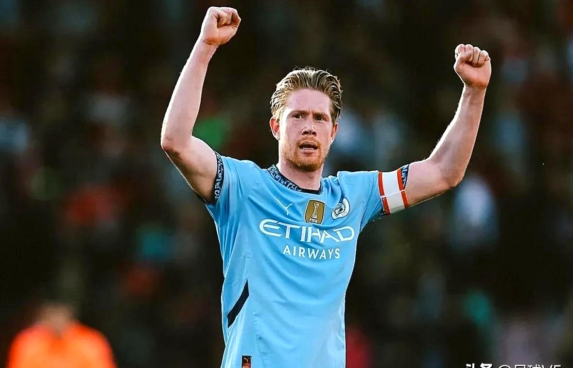 德布劳内新星表现优异表现突出,湖人前途光明!