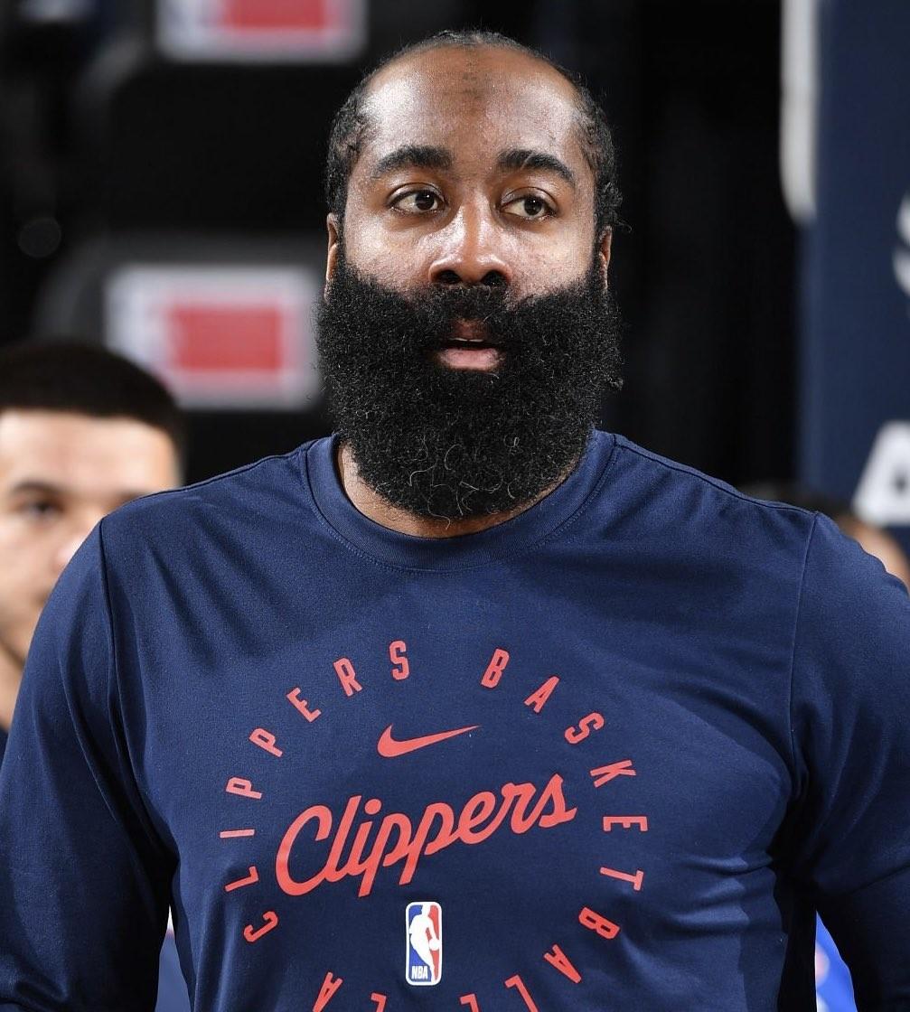 爱游戏入口-中国队不断突破!,哈登连续五场比赛得分超过重返赛场气势如虹延续的简单介绍-爱游戏入口