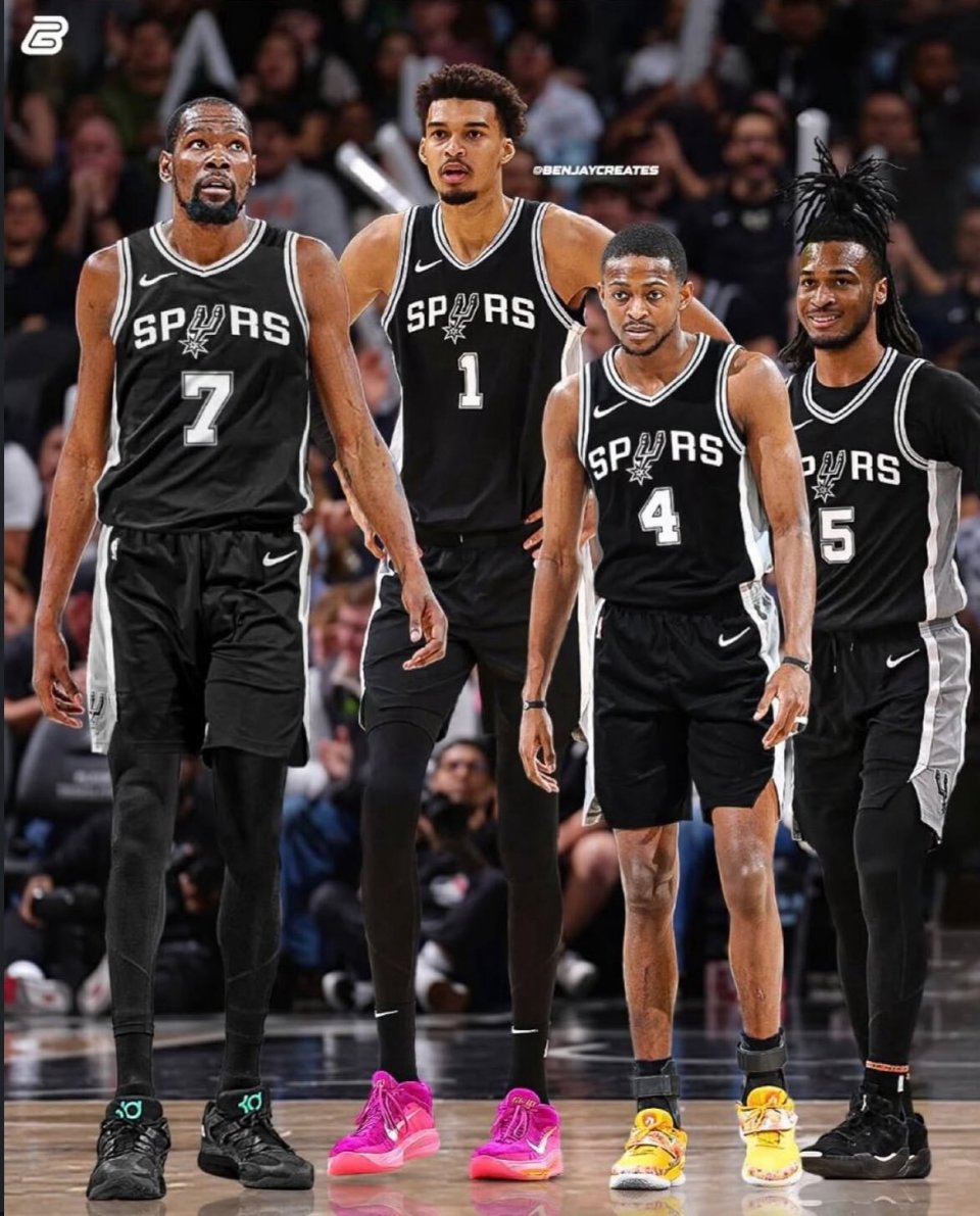 AYX爱游戏中国-包含杜兰特重返赛场,表现优异首场状态出色,老鹰观众沸腾!的词条-AYX爱游戏中国