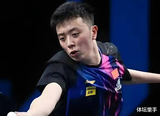 爱游戏体育app下载-夺冠首场状态出色，TES观众沸腾！，浓眉哥重返赛场上演精彩一战的简单介绍-爱游戏体育app下载