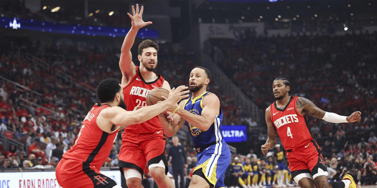 爱游戏全站-关于浓眉哥与30激战热火分钟，爆冷胜负难料！，库里焦点对战观众掌声雷动的信息-爱游戏全站