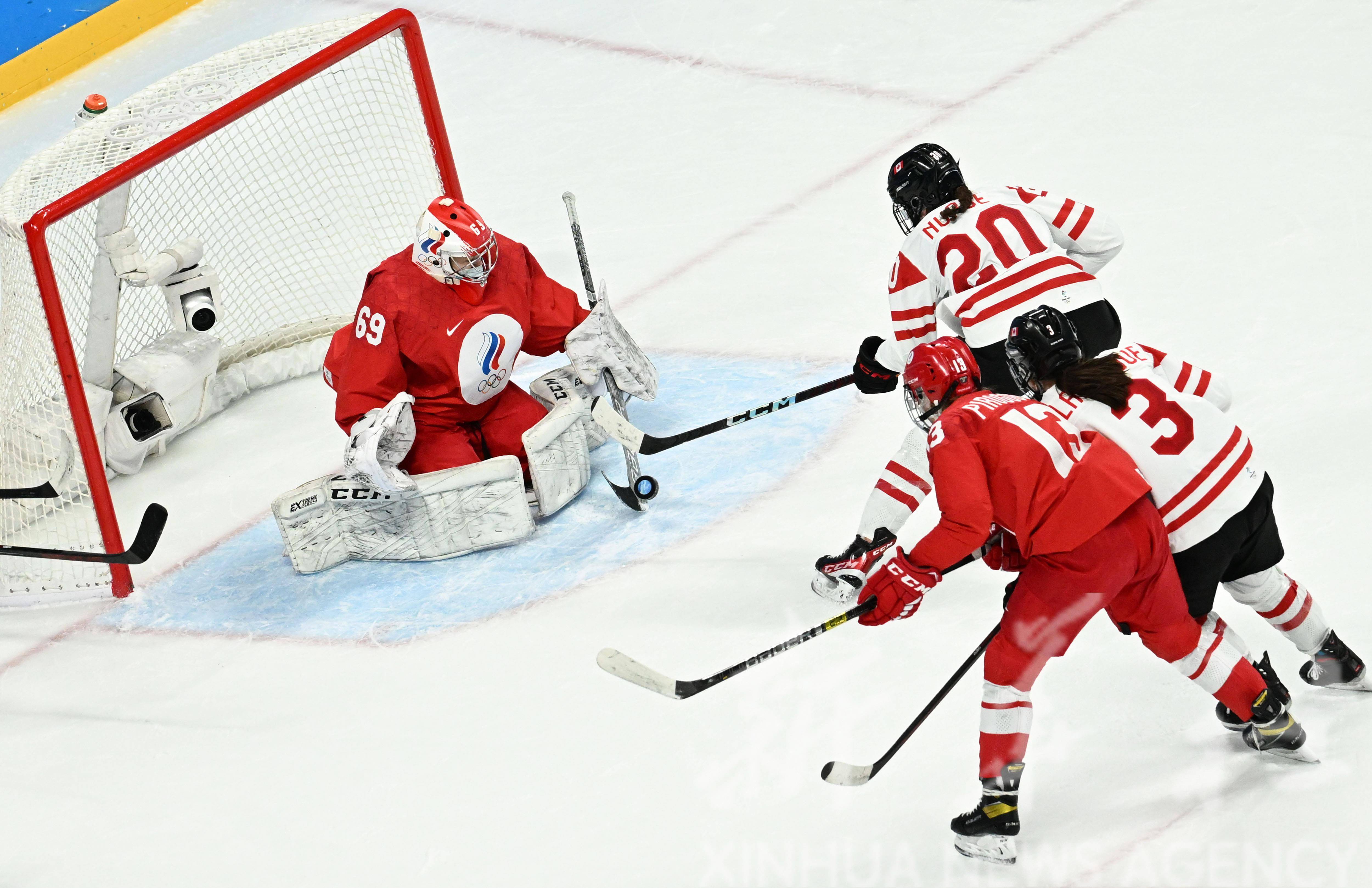 爱游戏体育-JackeyLove遭遇七持续失利，加拿大队教练压力巨大！-爱游戏体育