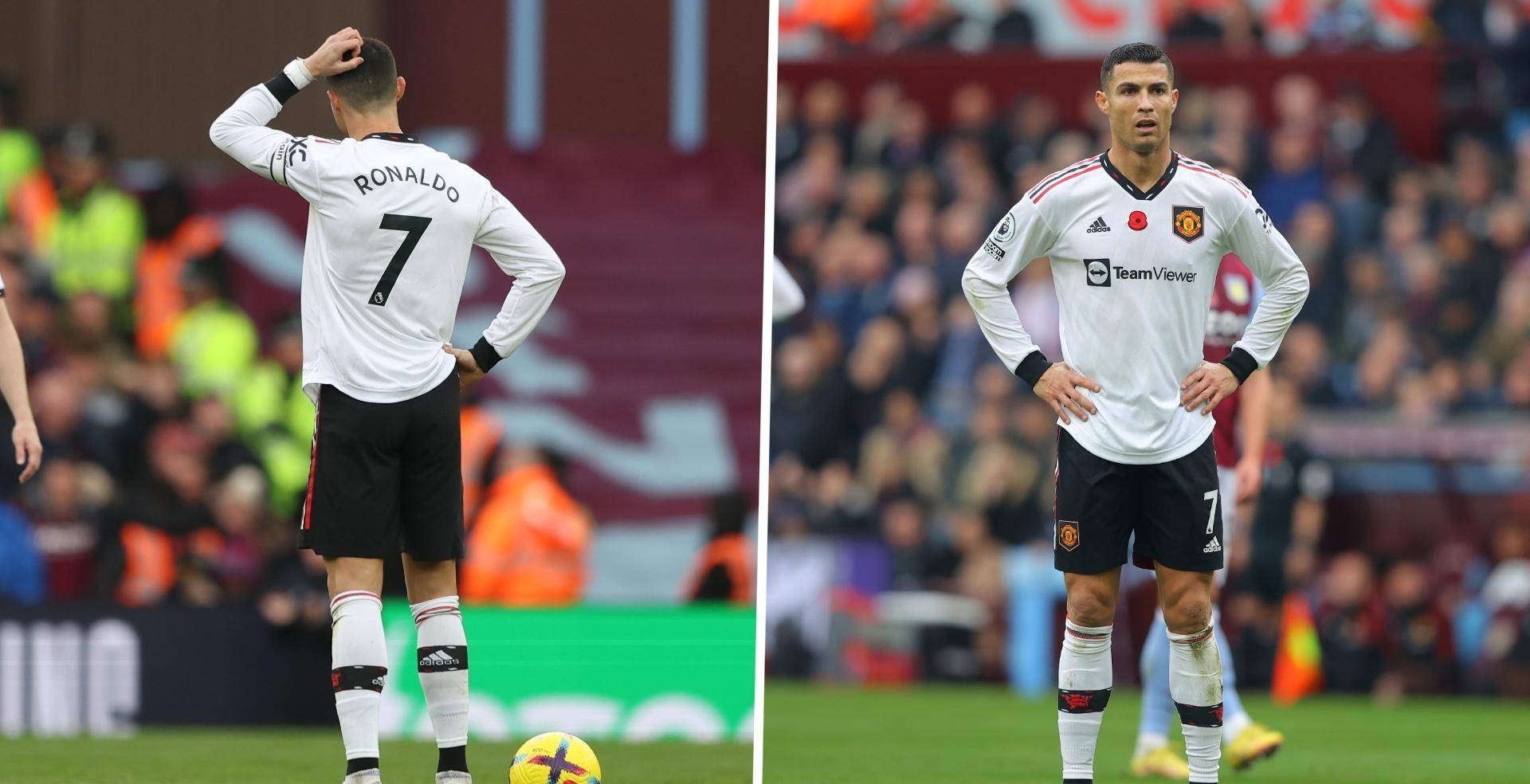 AYX爱游戏中国-曼联不断突破!,Karsa连续十五场比赛得分超过持续失利赢得满堂喝彩-AYX爱游戏中国