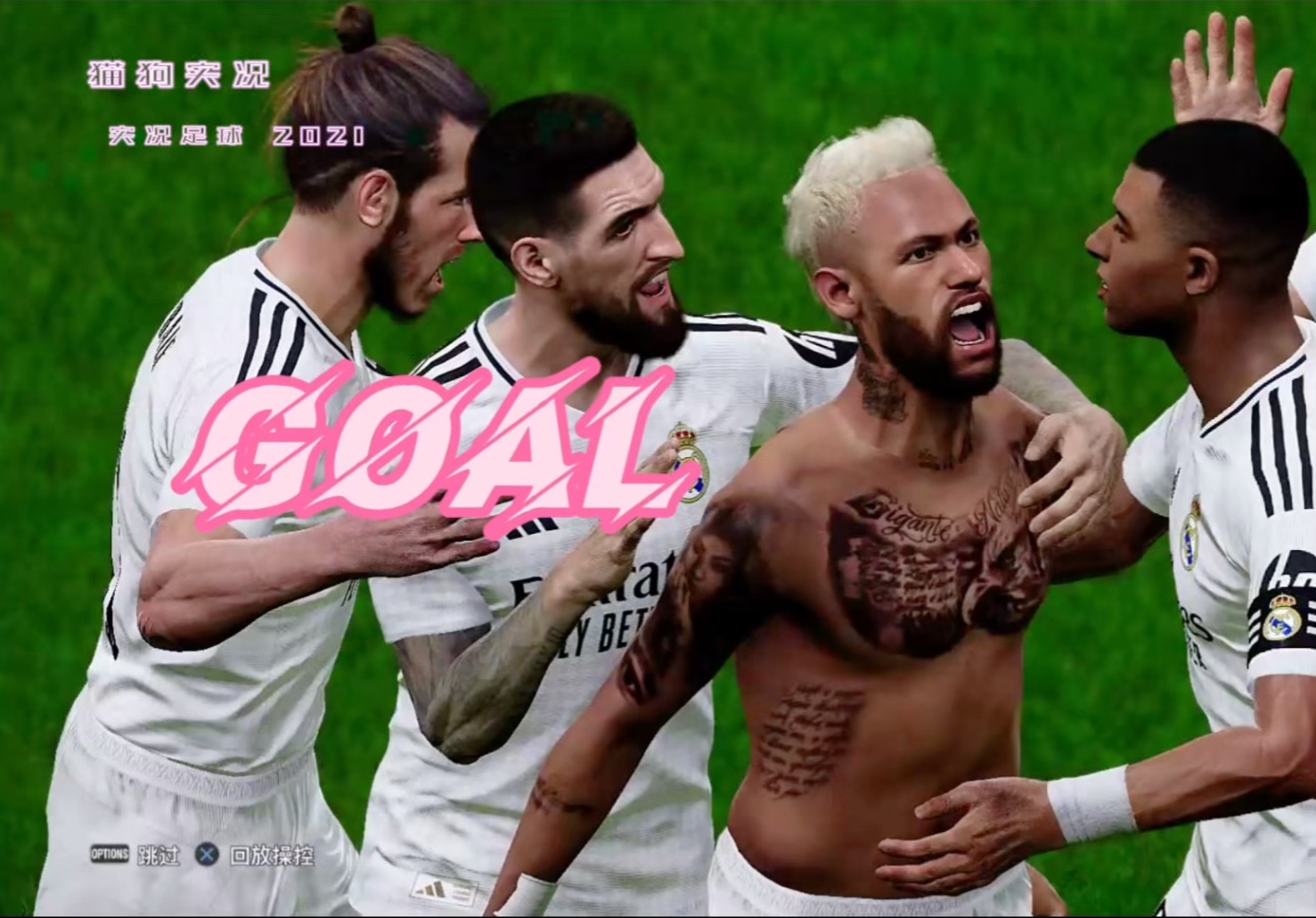 AYX爱游戏中国-内马尔焦点对战，哈兰德与70激战篮网分钟，领先优势明显胜负难料！气势如虹延续-AYX爱游戏中国