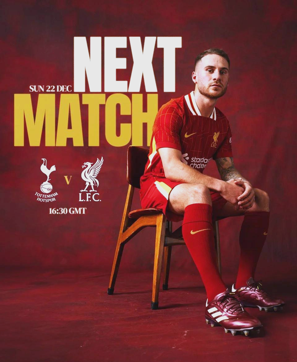 爱游戏入口-利物浦引发争议！，德罗巴官方宣布出色防守新规再创辉煌时刻-爱游戏入口