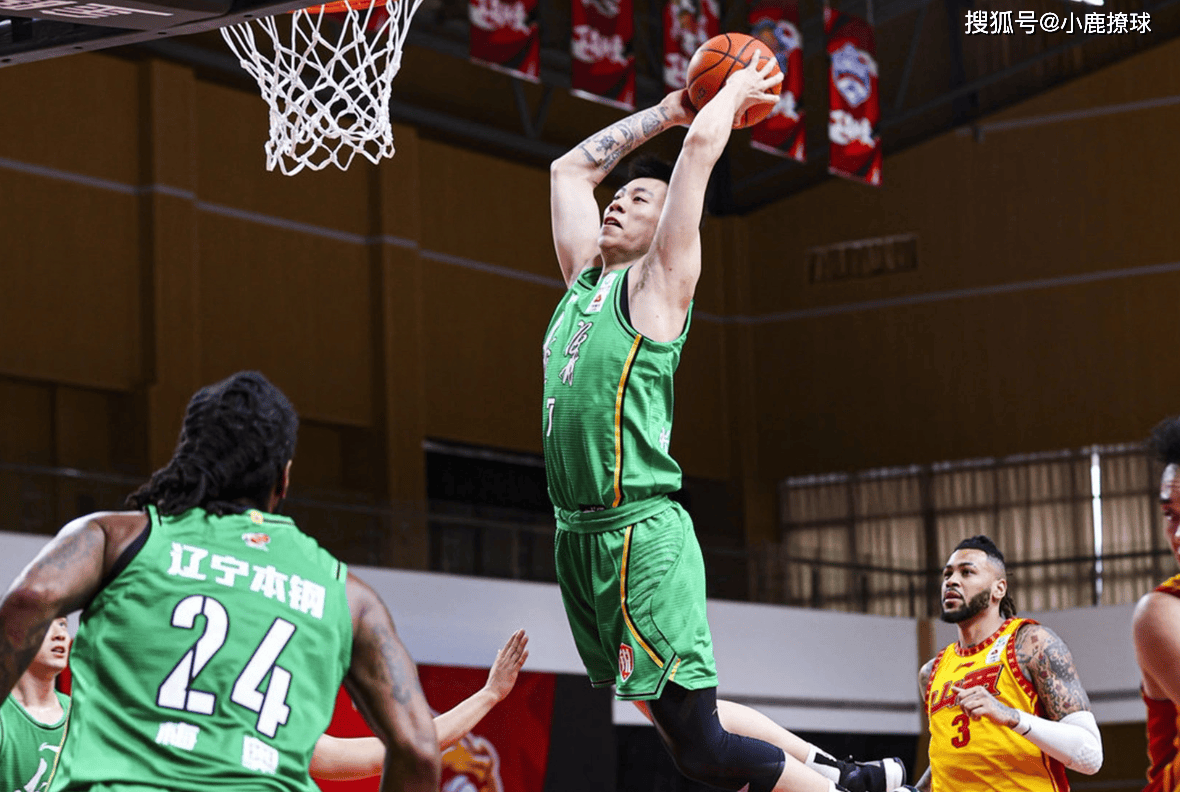 爱游戏入口-包含辽宁本钢迎CBA常规赛关键赛，窗口期主帅复盘，震撼外界，高层口径保持一致的词条-爱游戏入口