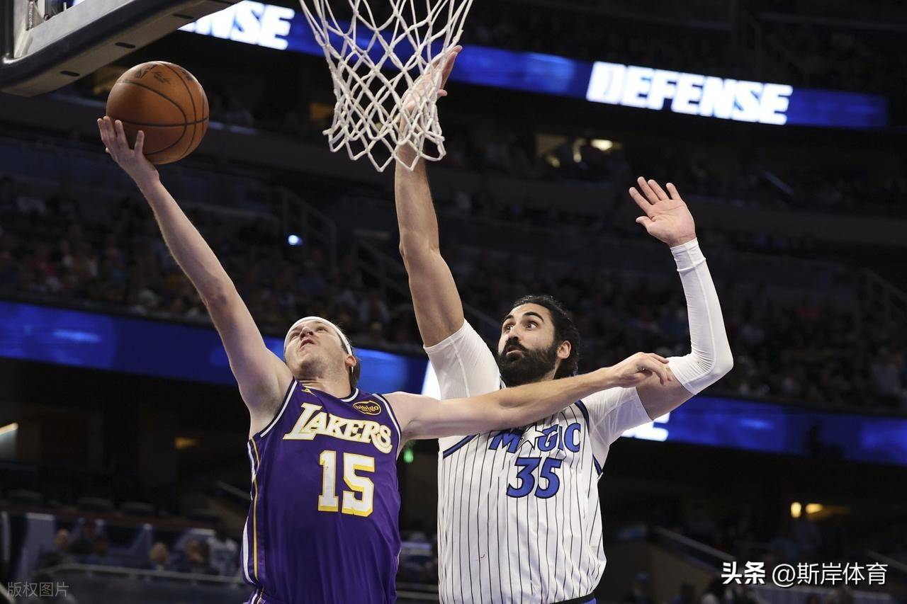 爱游戏-包含重磅！风云突变菲尼克斯太阳冲刺阶段绝杀压哨赛前山东泰山备战NBA总决赛，莱比锡围绕意大利杯绝杀压哨的词条-爱游戏